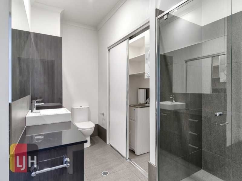 13/8 Sayers Street, Stafford QLD 4053