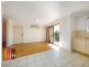 4/15 Buxton Street, Ascot QLD 4007