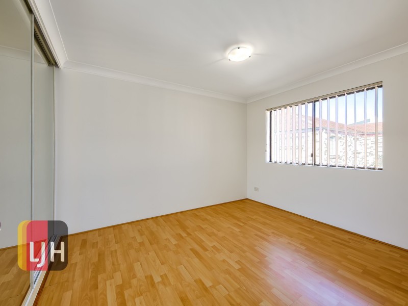 4/15 Buxton Street, Ascot QLD 4007