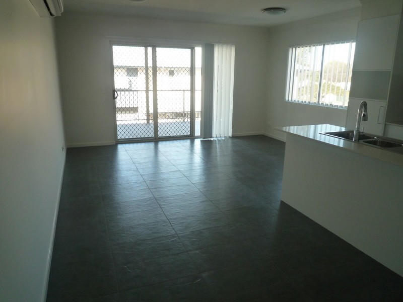 3/23 Church Road, Zillmere QLD 4034