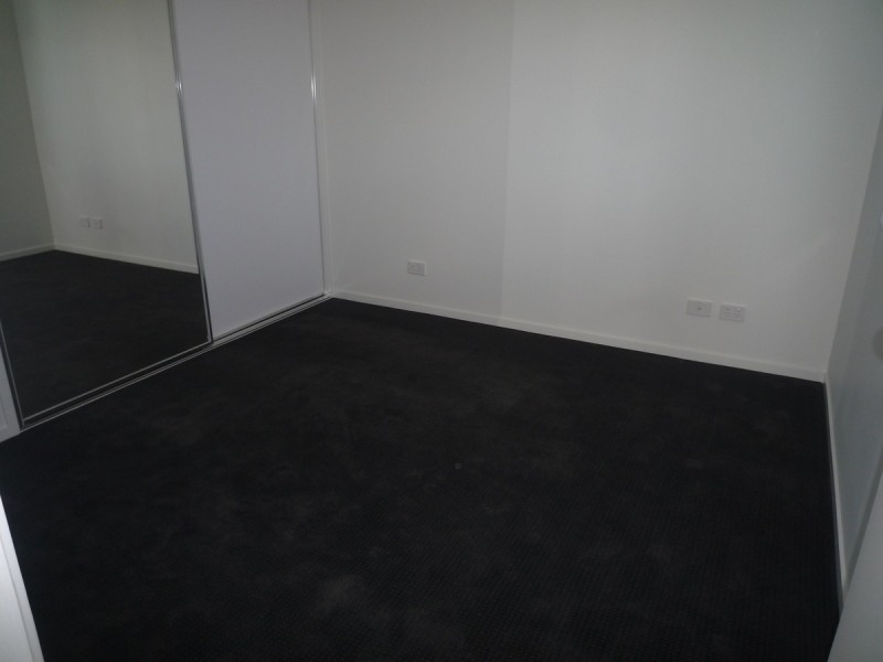 3/23 Church Road, Zillmere QLD 4034