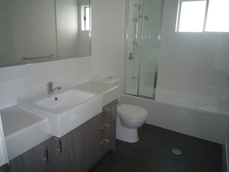 3/23 Church Road, Zillmere QLD 4034