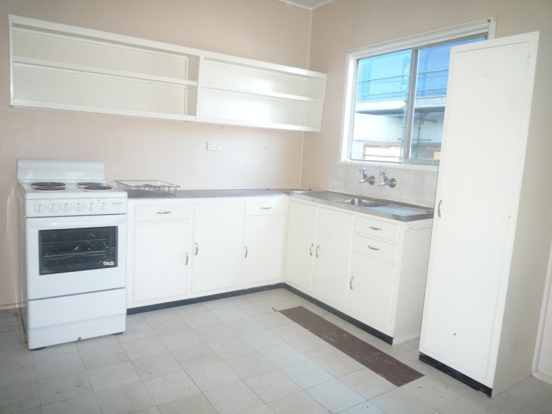 5/501 Samford Road, Mitchelton QLD 4053