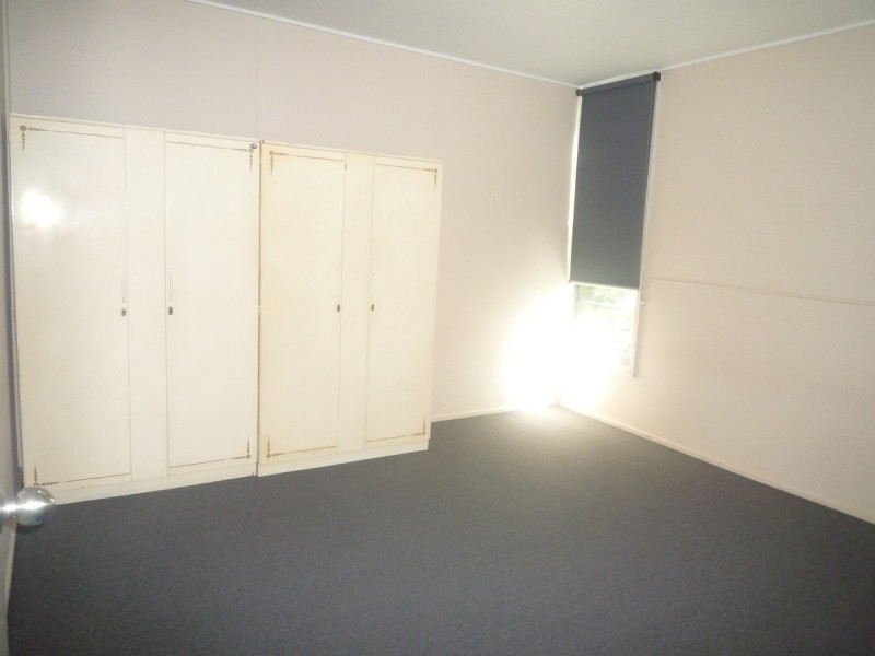 5/501 Samford Road, Mitchelton QLD 4053