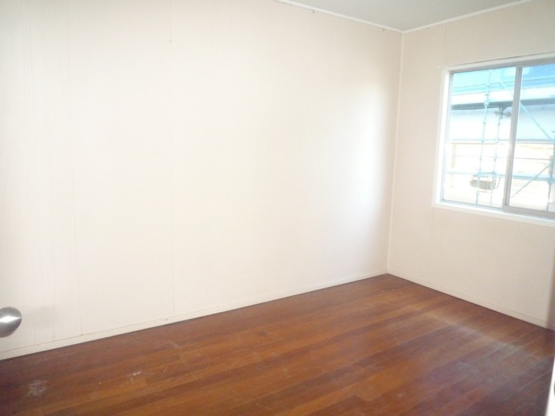 5/501 Samford Road, Mitchelton QLD 4053