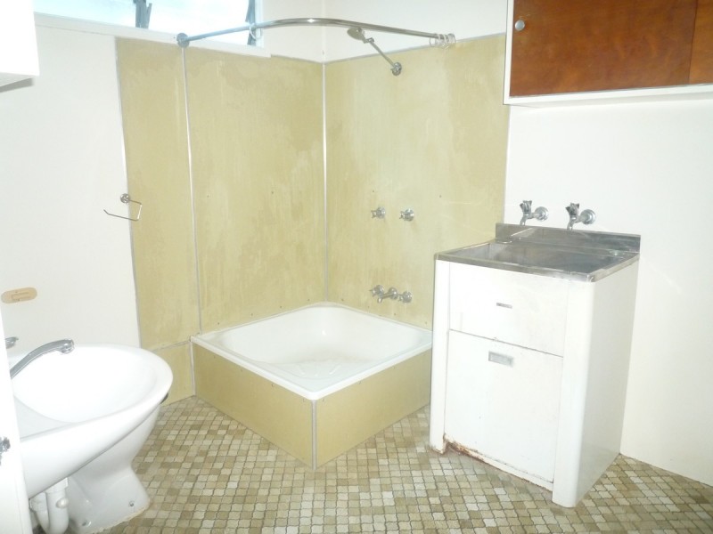 5/501 Samford Road, Mitchelton QLD 4053