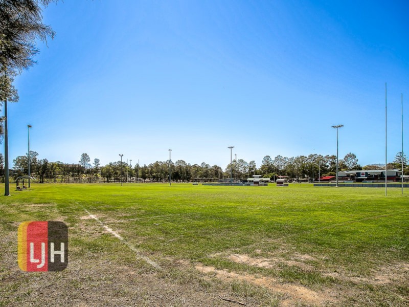 5/501 Samford Road, Mitchelton QLD 4053