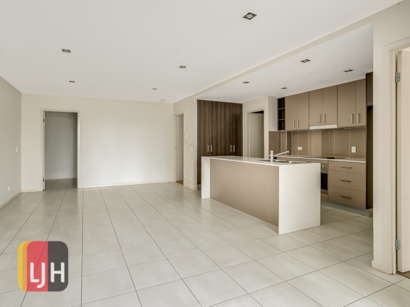 3/6 Lutana Street, Stafford QLD 4053