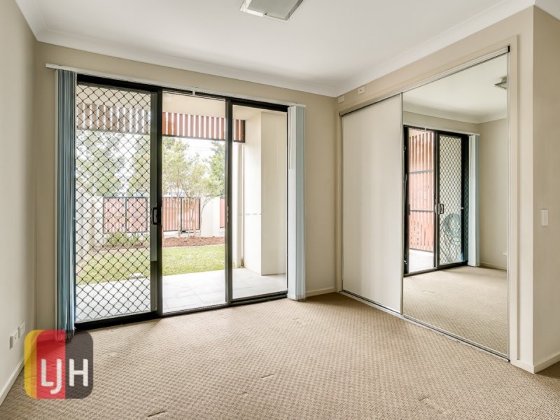 3/6 Lutana Street, Stafford QLD 4053