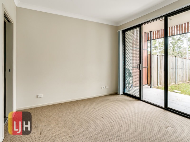 3/6 Lutana Street, Stafford QLD 4053