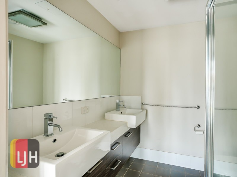 3/6 Lutana Street, Stafford QLD 4053