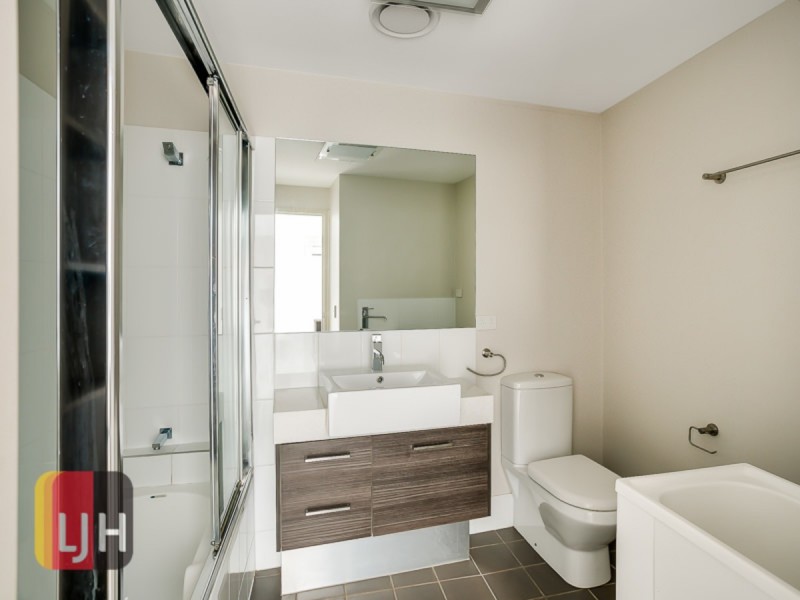 3/6 Lutana Street, Stafford QLD 4053