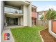 3/6 Lutana Street, Stafford QLD 4053