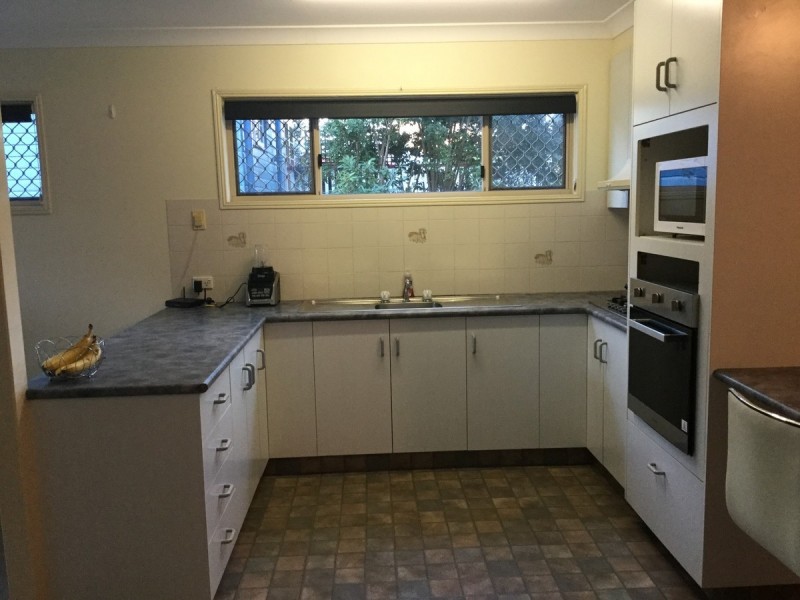 1/14 Lincoln Street, Wilston QLD 4051