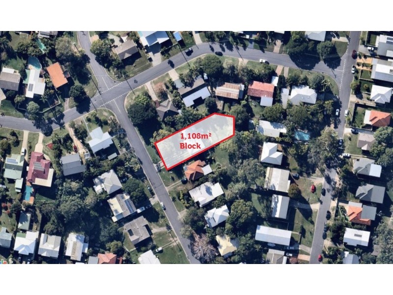 49 Normanton Street, Stafford Heights QLD 4053