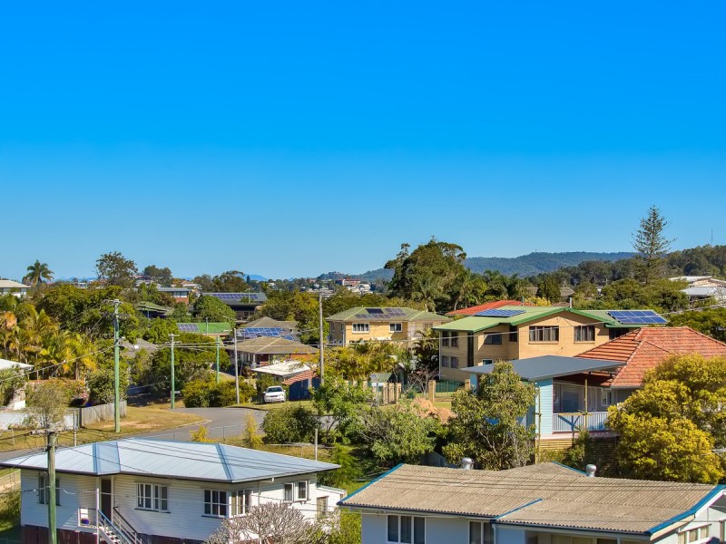 49 Normanton Street, Stafford Heights QLD 4053