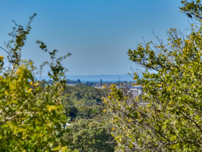 49 Normanton Street, Stafford Heights QLD 4053