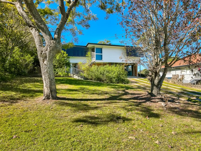 49 Normanton Street, Stafford Heights QLD 4053