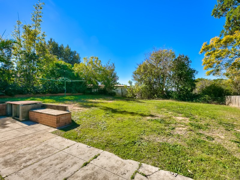 49 Normanton Street, Stafford Heights QLD 4053