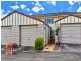 31/380 Handford Road, Taigum QLD 4018