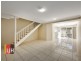 31/380 Handford Road, Taigum QLD 4018