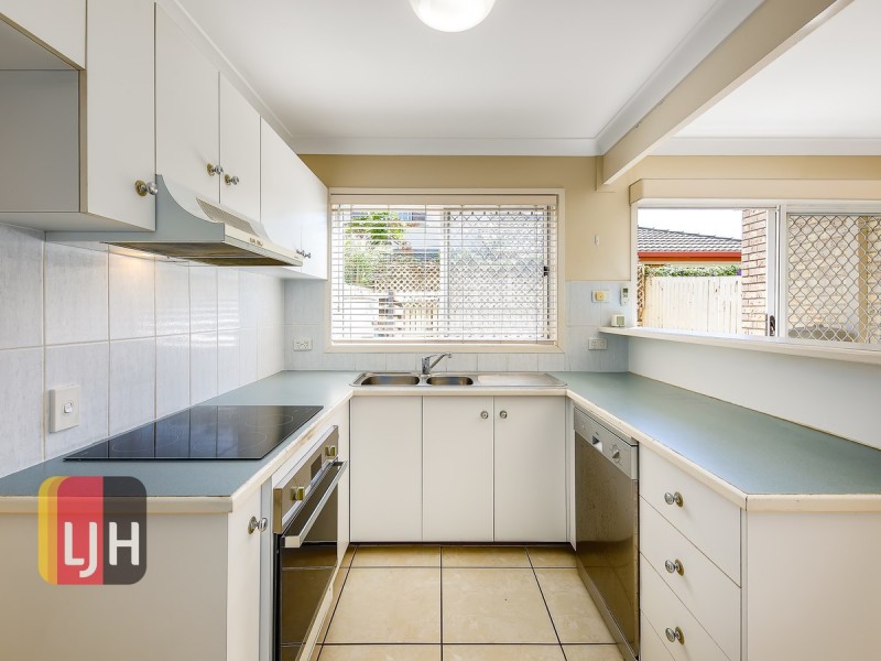 31/380 Handford Road, Taigum QLD 4018