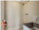 31/380 Handford Road, Taigum QLD 4018