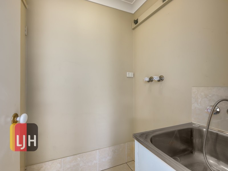 31/380 Handford Road, Taigum QLD 4018