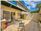 31/380 Handford Road, Taigum QLD 4018