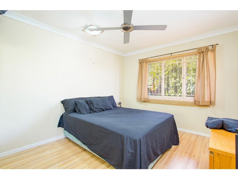 3/40 Edmondstone Street, Newmarket QLD 4051