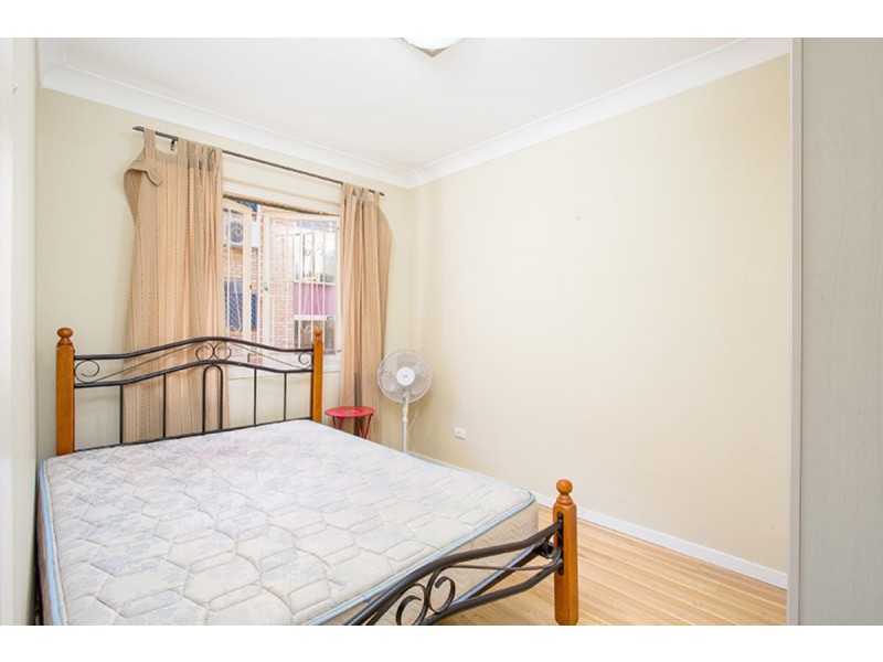 3/40 Edmondstone Street, Newmarket QLD 4051