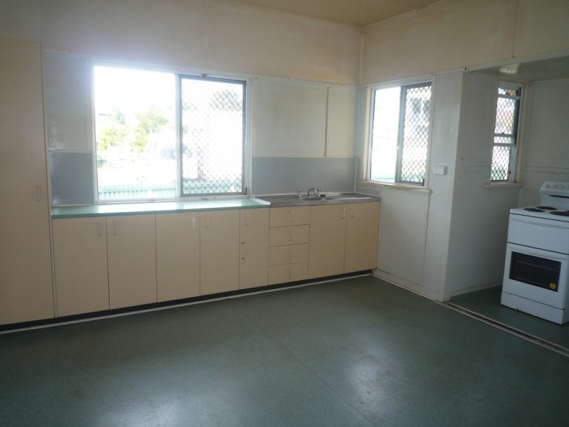 84 Battersby Street, Zillmere QLD 4034