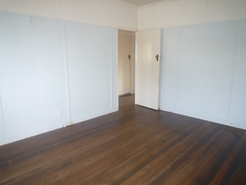 84 Battersby Street, Zillmere QLD 4034