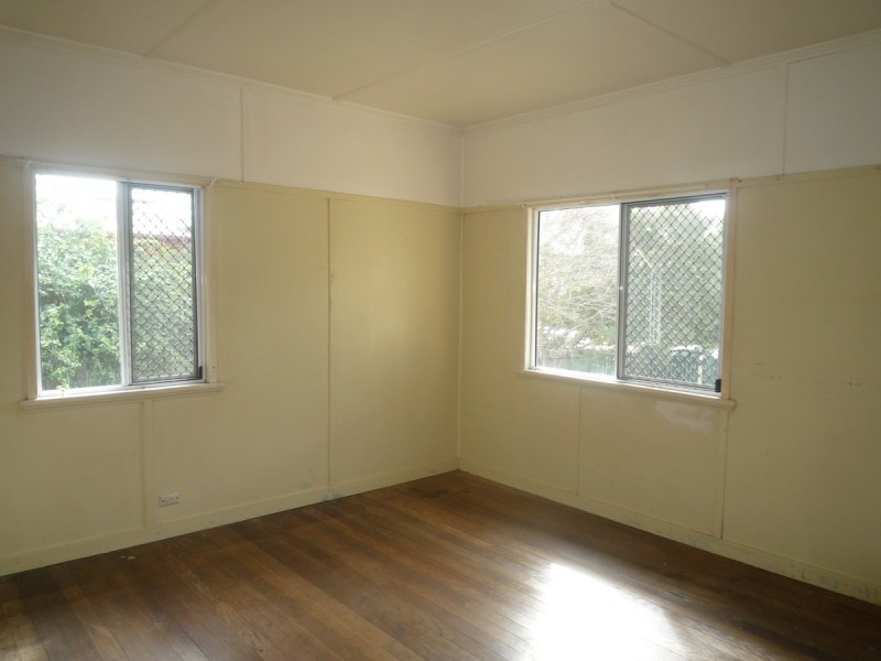 84 Battersby Street, Zillmere QLD 4034