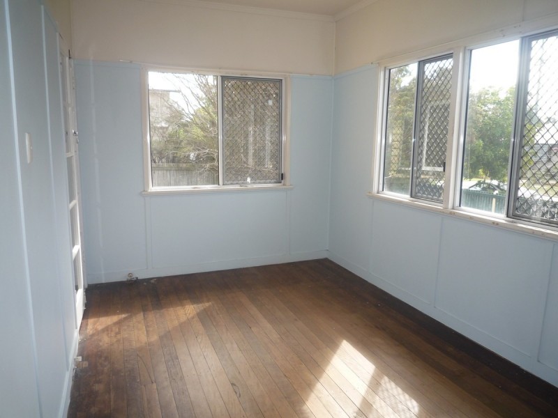 84 Battersby Street, Zillmere QLD 4034