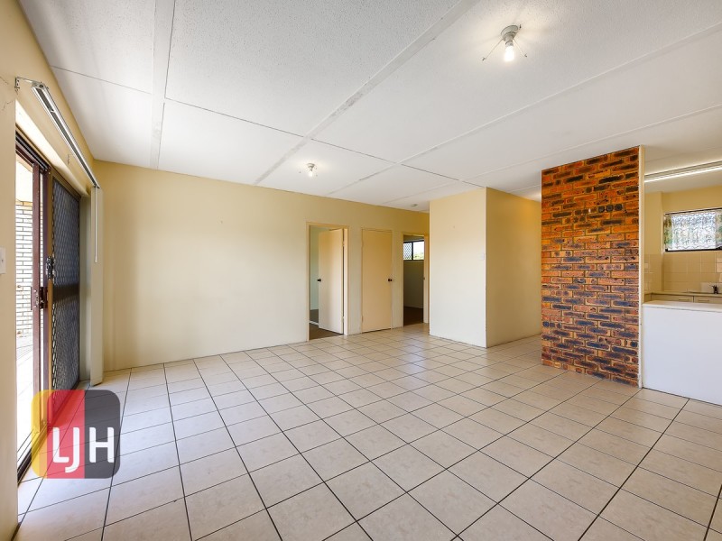 5/46 Beatrice Terrace, Taringa QLD 4068