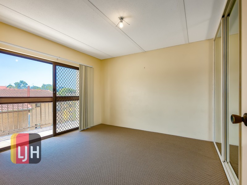 5/46 Beatrice Terrace, Taringa QLD 4068