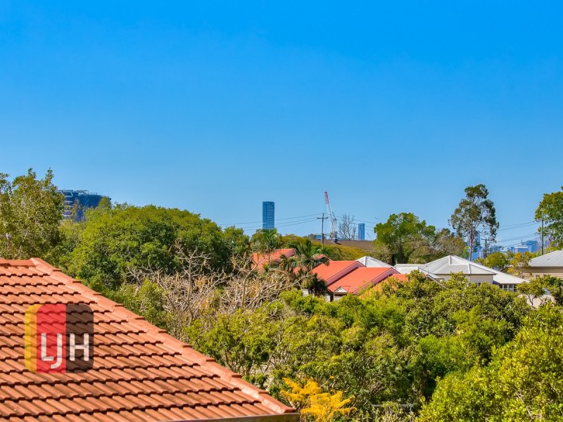 5/46 Beatrice Terrace, Taringa QLD 4068