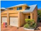 9/33 Alva Terrace, Gordon Park QLD 4031