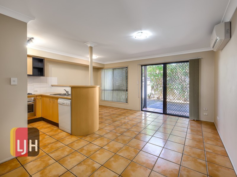 9/33 Alva Terrace, Gordon Park QLD 4031