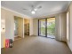 9/33 Alva Terrace, Gordon Park QLD 4031