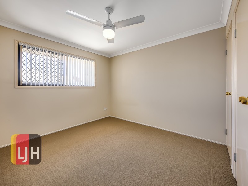 9/33 Alva Terrace, Gordon Park QLD 4031