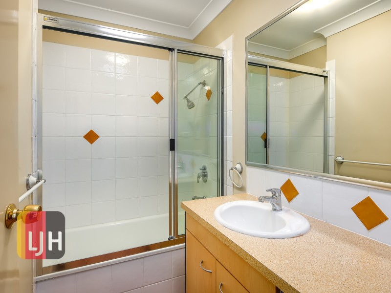 9/33 Alva Terrace, Gordon Park QLD 4031