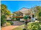 27 Thuruna Street, Stafford QLD 4053