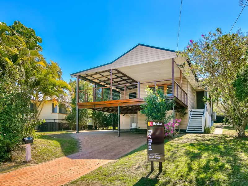 27 Thuruna Street, Stafford QLD 4053