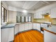 27 Thuruna Street, Stafford QLD 4053