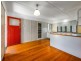 27 Thuruna Street, Stafford QLD 4053