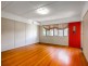 27 Thuruna Street, Stafford QLD 4053