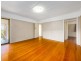 27 Thuruna Street, Stafford QLD 4053