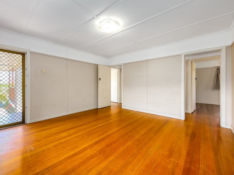 27 Thuruna Street, Stafford QLD 4053